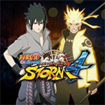 究极风暴4免费版手机版