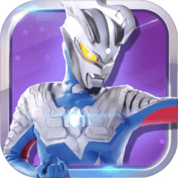 奥特曼王者传奇安卓app