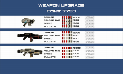 孤军奋战最新版2023安卓版