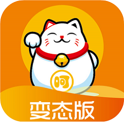 呵呵手游平台app2023下载安装