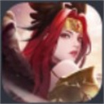 圣火之杯免费下载