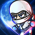 忍者闯魔城2023安卓版下载