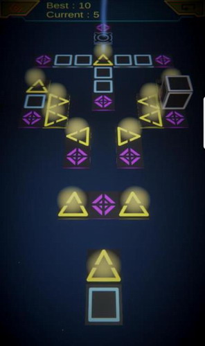 逻辑立方2023下载