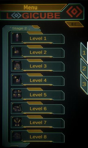 逻辑立方2023下载