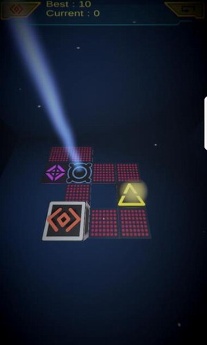 逻辑立方2023下载