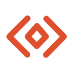 逻辑立方2023下载