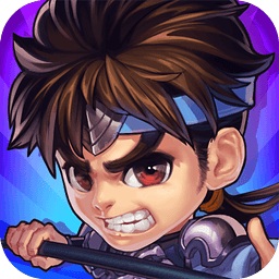 小七版明珠三国2023安卓版下载