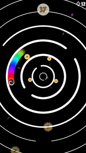 地狱盘旋最新2023安卓版