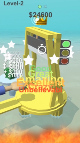 一起剁手吧下载安装安卓版