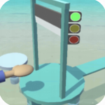 一起剁手吧下载安装安卓版