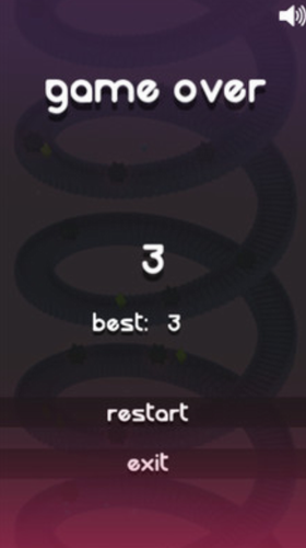 螺旋楼梯最新下载