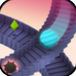 螺旋楼梯最新下载