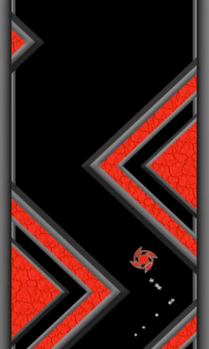 旋转飞镖安卓版下载安装