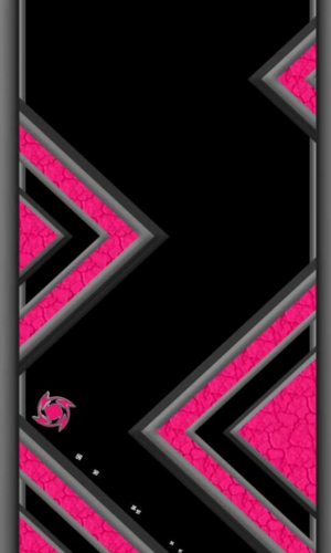 旋转飞镖安卓版下载安装