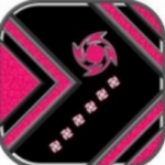 旋转飞镖安卓版下载安装