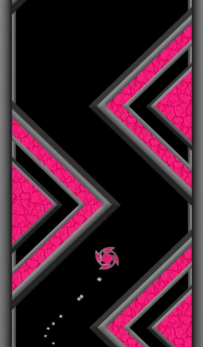 旋转飞镖安卓版下载安装