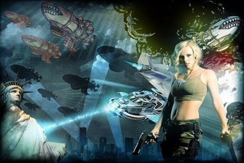 大战略手机版免费下载