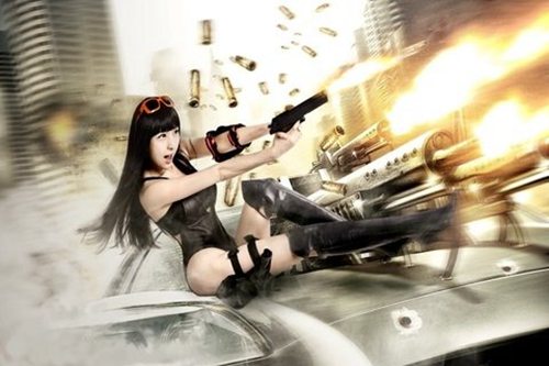 大战略手机版免费下载