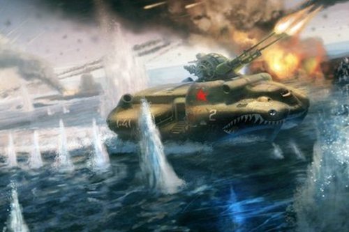 大战略手机版免费下载