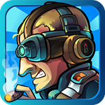 大战略免费下载