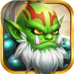 远征军团手机ios下载