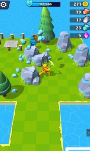 岩石矿石最新下载