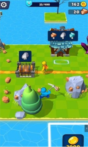 岩石矿石最新下载