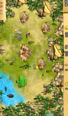 法老的命运2023安卓版