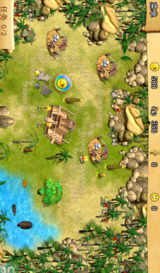 法老的命运2023安卓版