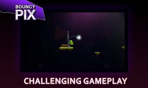 悦动精灵最新安卓版本