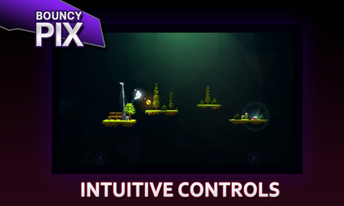 悦动精灵最新安卓版本