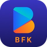 比特未来安卓下载