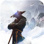 笑笑江湖下载免费版