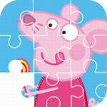 拼它安卓下载安装