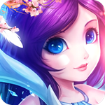 乾坤天地ios手机版