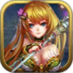 英雄国度下载ios版