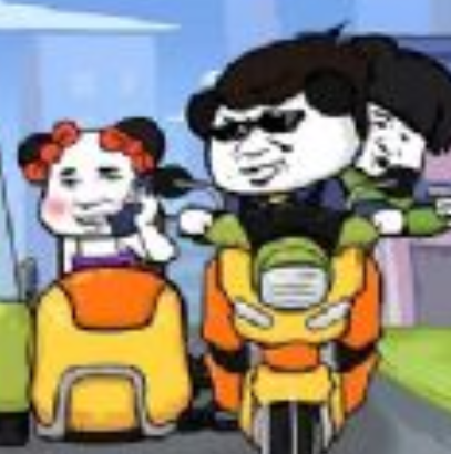 暴走老铁22023安卓下载