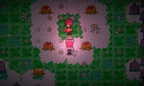 瑞希的梦想屋安卓app下载