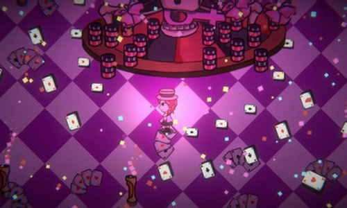 瑞希的梦想屋安卓app下载