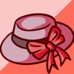 瑞希的梦想屋安卓app下载