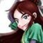 武林外传之武神之怒ios手机版