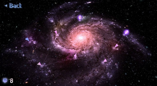 破碎空间最新安卓2023版