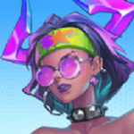 异度战歌下载免费版