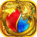 热血神戒龙皇传说2023下载安装