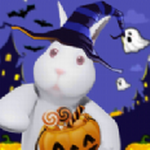 冲刺动物app最新版