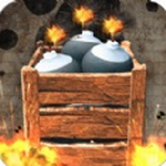 解压炸裂安卓下载