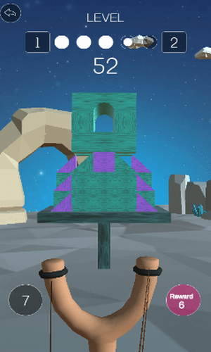 粉碎打击2023安卓最新版