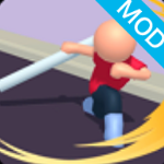 粉碎打击2023安卓最新版