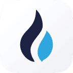 火币pro最新2023安卓版