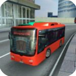 单机赛车巴士安卓最新下载